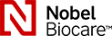 Nobel Biocare